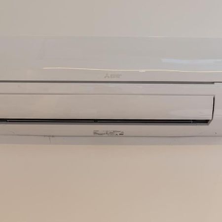 Amplio Apto A 300M De Retiro Madrid Ngoại thất bức ảnh